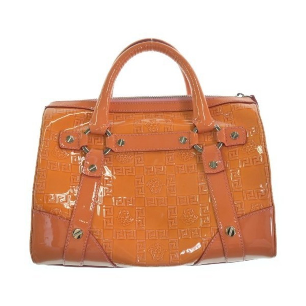Versace Handbag